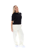 Holly Boxy T-Shirt