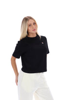 Holly Boxy T-Shirt