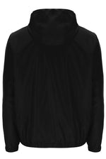 Ian Full Zip Jacket
