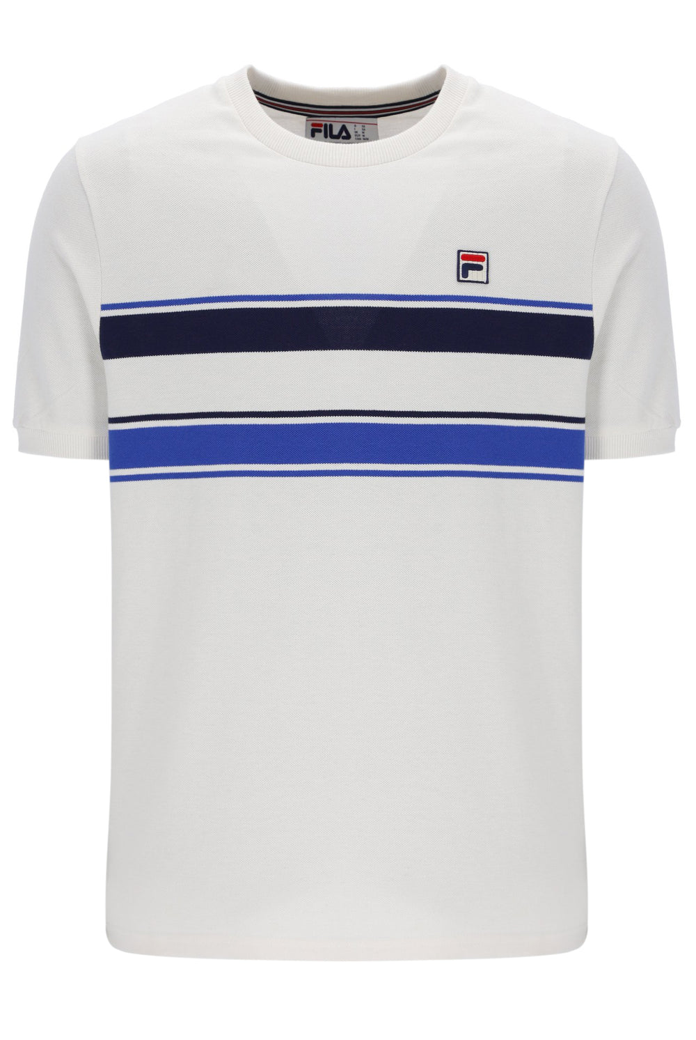 Iggy Striped T-Shirt