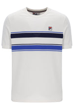 Iggy Striped T-Shirt
