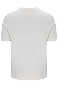 Gardenia Iggy Striped T-Shirt