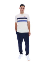 Iggy Striped T-Shirt