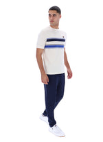 Iggy Striped T-Shirt