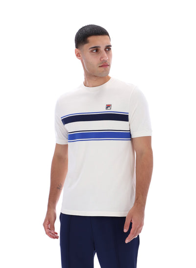 Iggy Striped T-Shirt