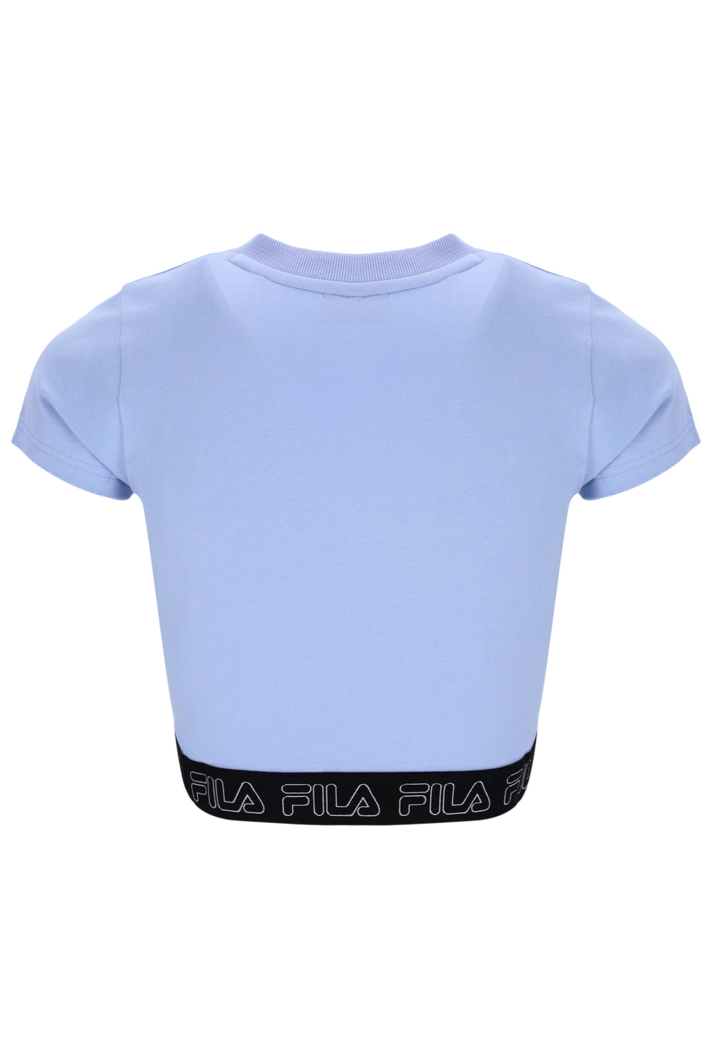 Inga Crop Top