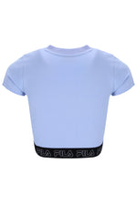 Inga Crop Top