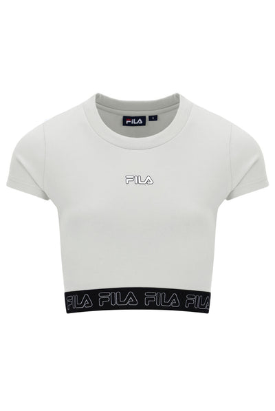 Inga Crop Top