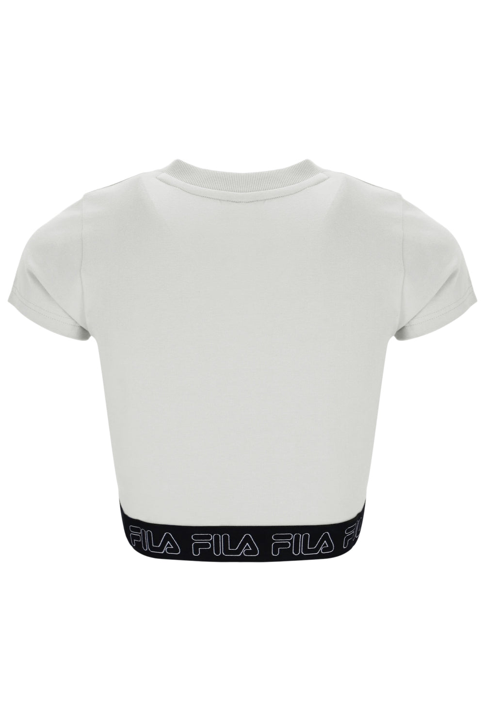 Inga Crop Top