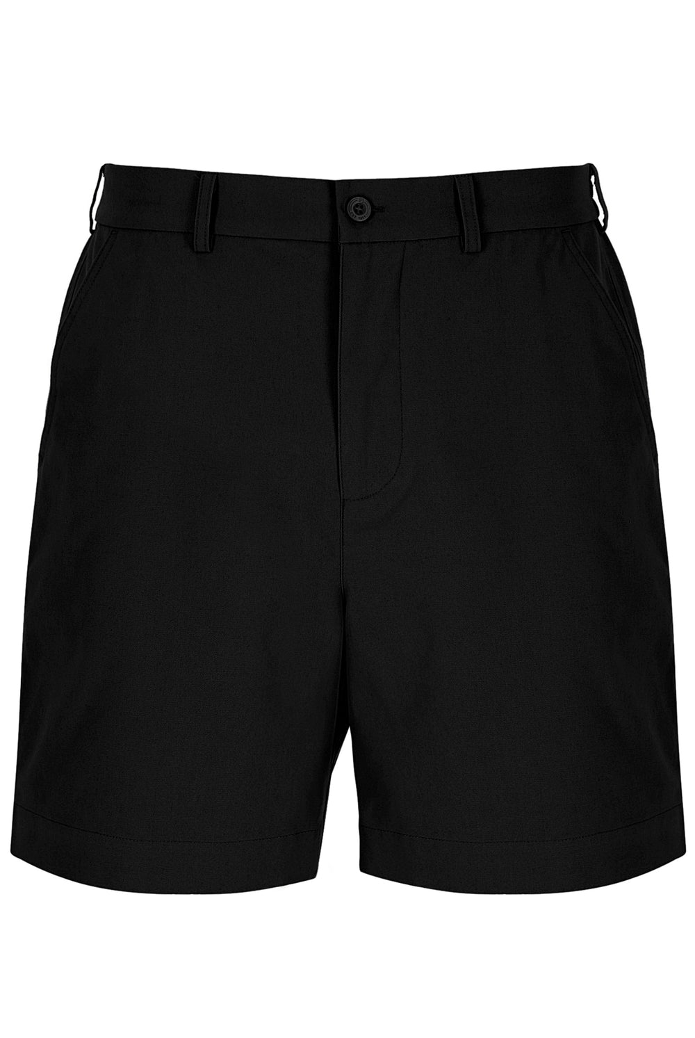 Irvin Smart Chino Short