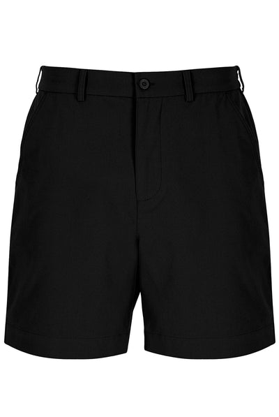 Irvin Smart Chino Short