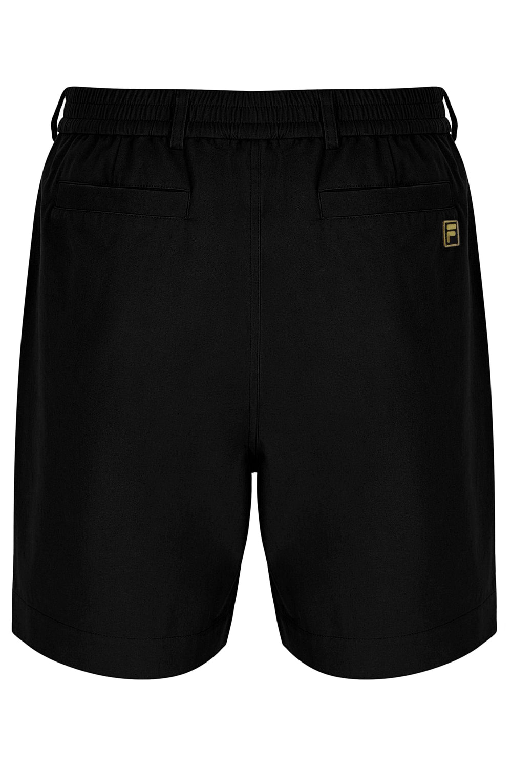 Irvin Smart Chino Short