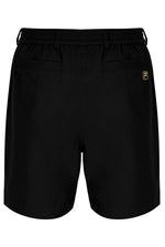 Irvin Smart Chino Short