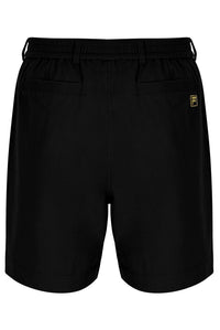 Irvin Smart Chino Short