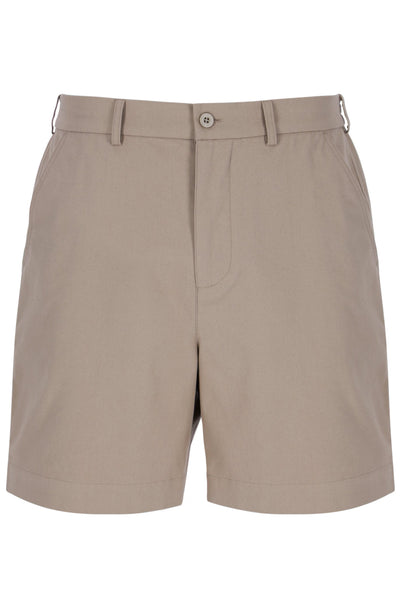 Irvin Smart Chino Short