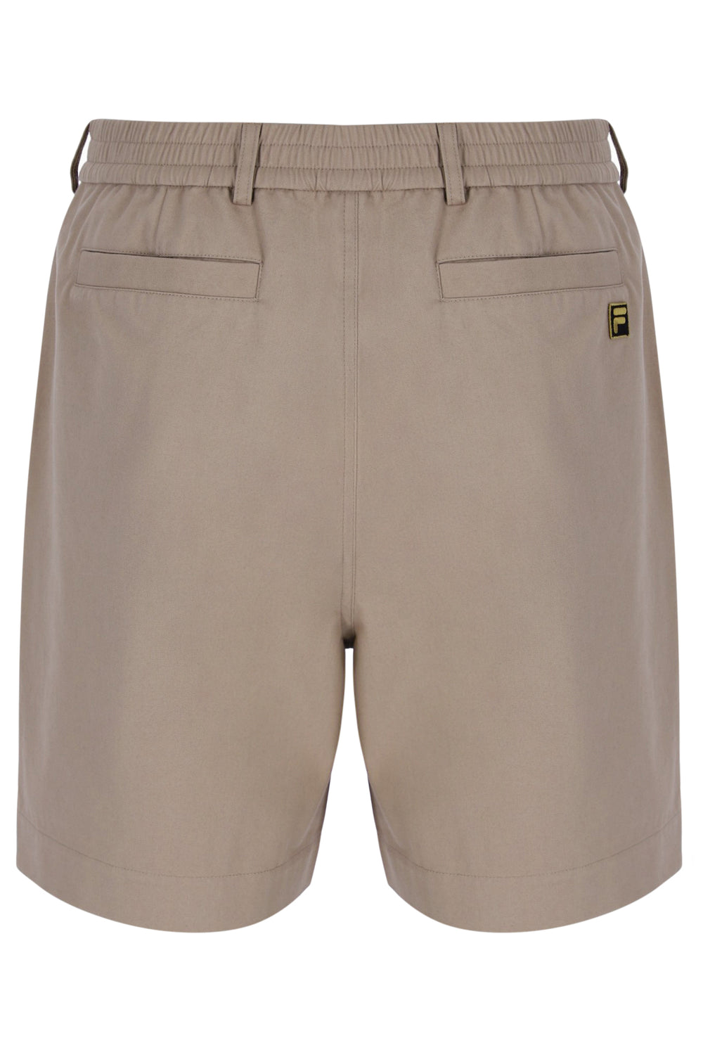 Irvin Smart Chino Short