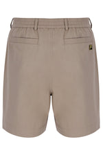 Irvin Smart Chino Short