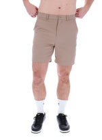 Irvin Smart Chino Short