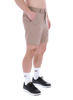 Irvin Smart Chino Short