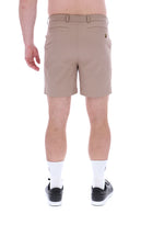 Irvin Smart Chino Short