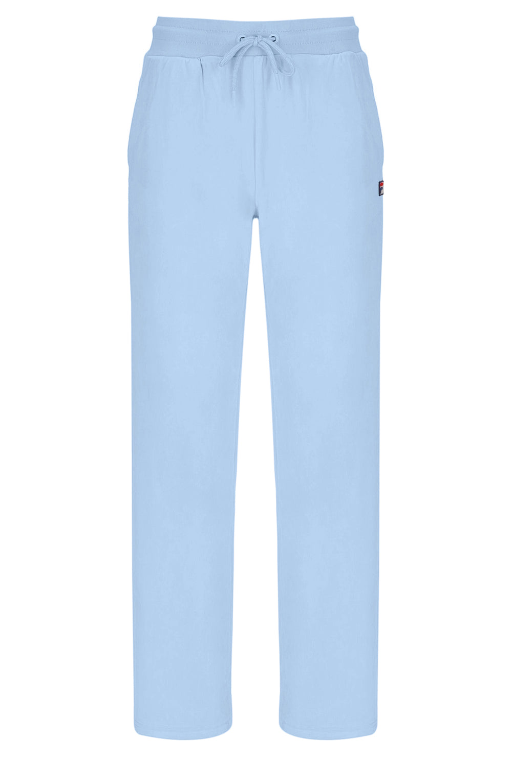 Skyway Isabella Open Leg Lounge Pant