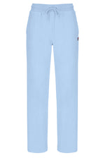 Skyway Isabella Open Leg Lounge Pant