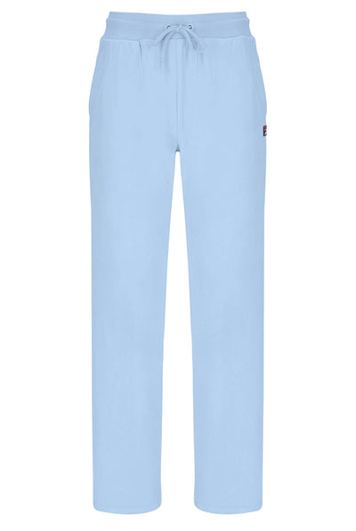 Skyway Isabella Open Leg Lounge Pant