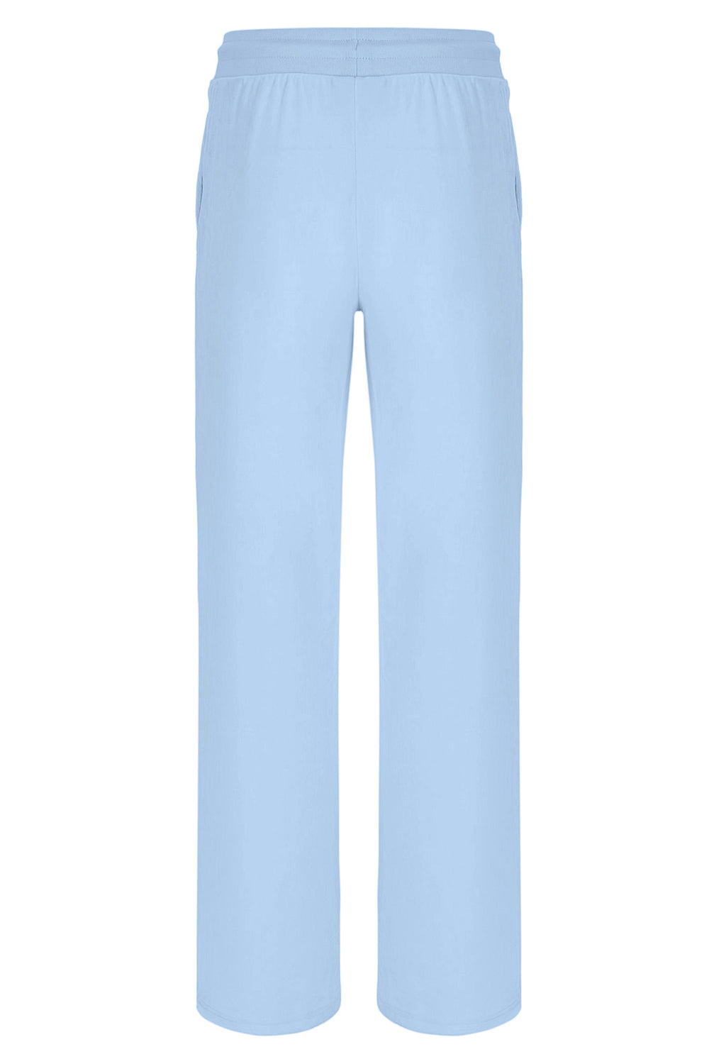 Skyway Isabella Open Leg Lounge Pant