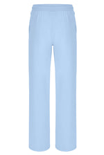 Skyway Isabella Open Leg Lounge Pant