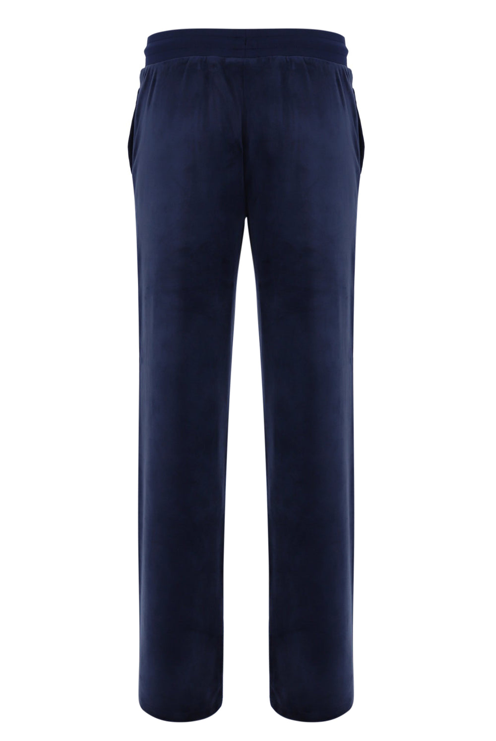 Fila Navy Isabella Open Leg Lounge Pant