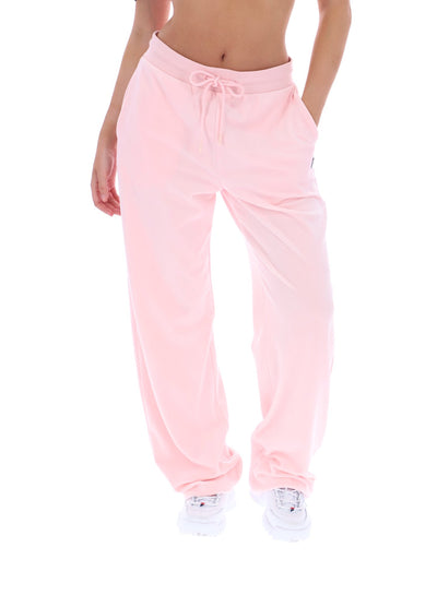 Isabella Open Leg Lounge Pant