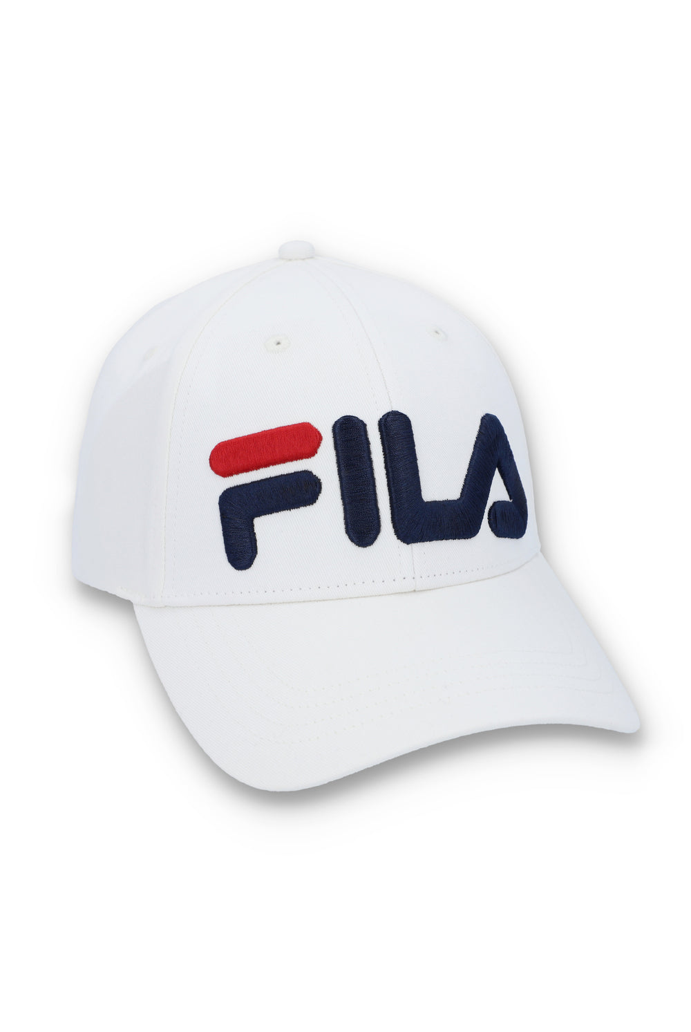 Illa Baseball Cap