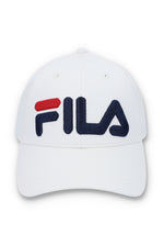 Illa Baseball Cap