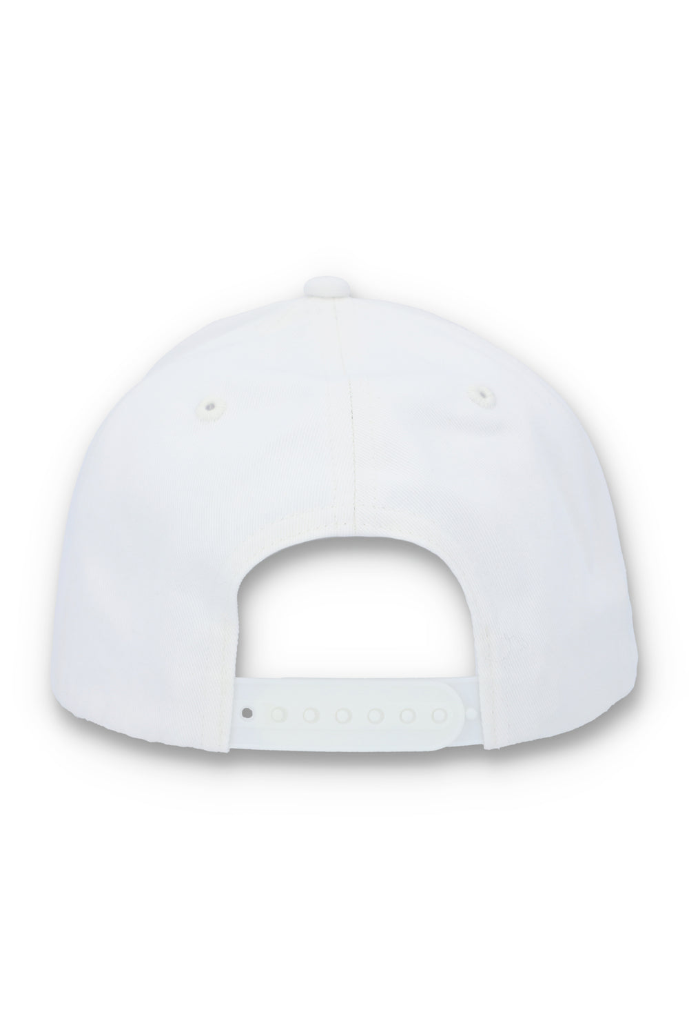 Illa Baseball Cap