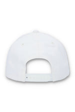 Illa Baseball Cap