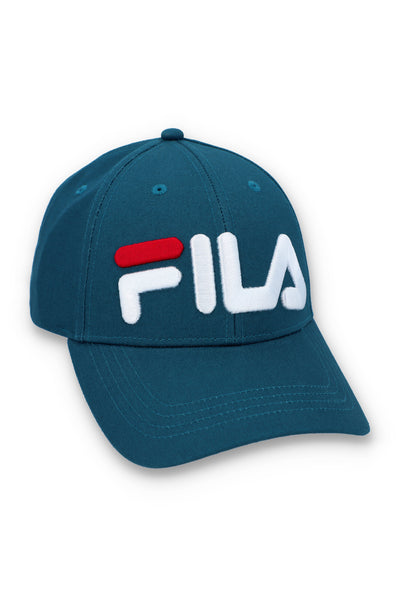 Illa Baseball Cap