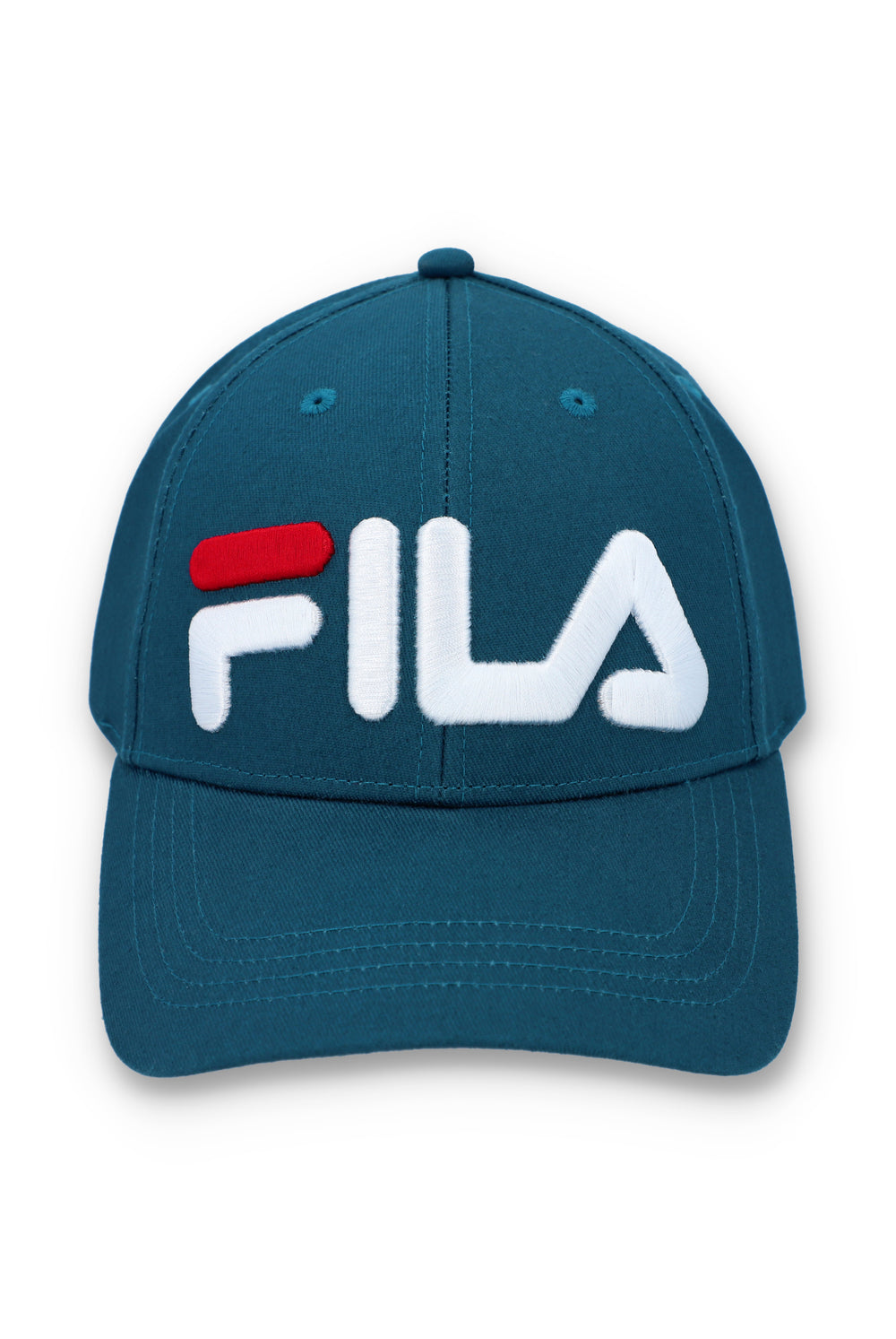 Illa Baseball Cap