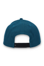 Illa Baseball Cap