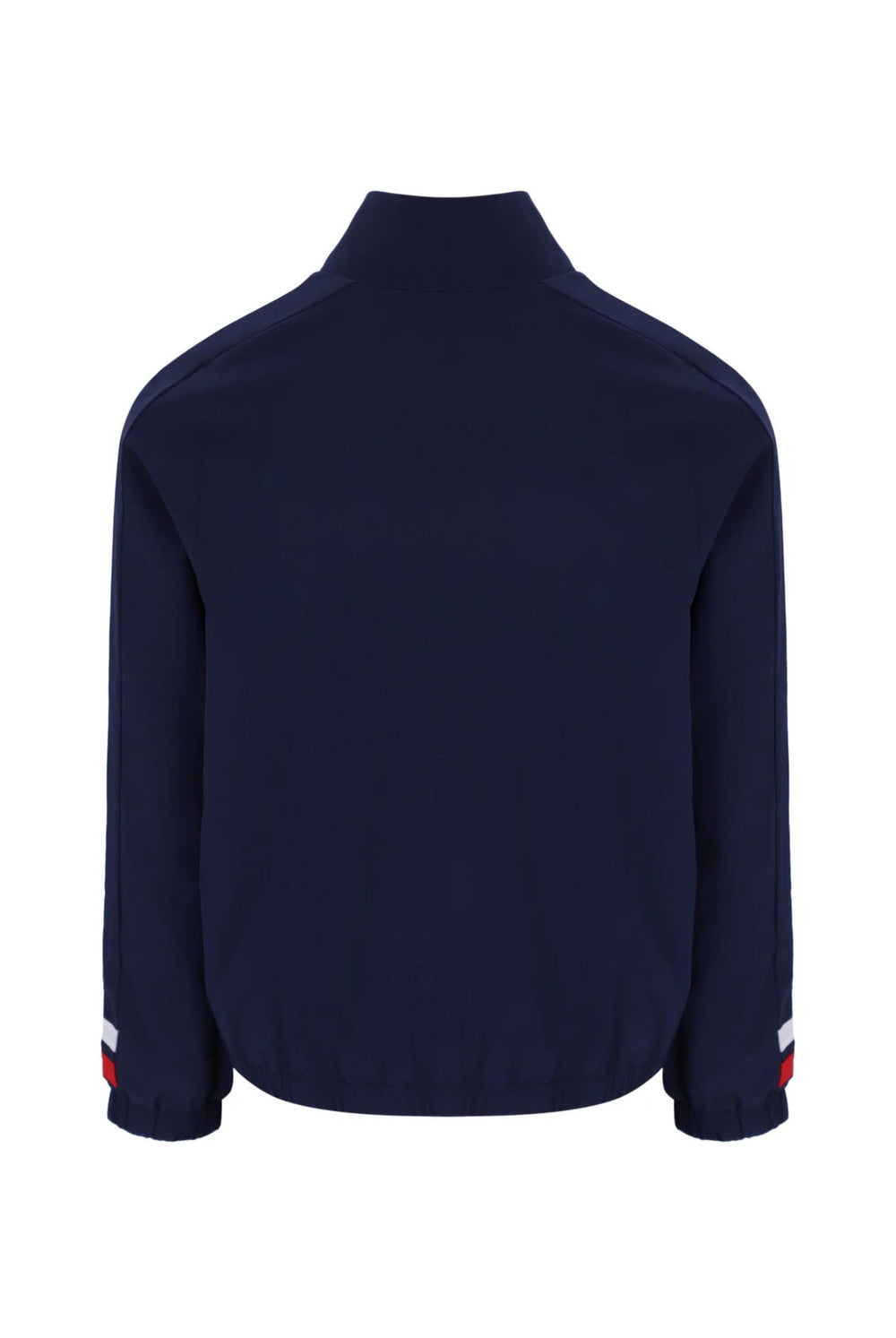 Womens Tennis Track Top