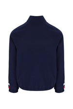 Womens Tennis Track Top