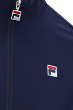 Womens Tennis GB Track Top