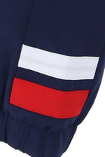 Womens Tennis GB Track Top