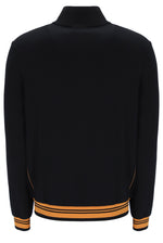 Jamie Settanta Jacket