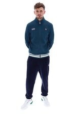 Jamie Settanta Jacket