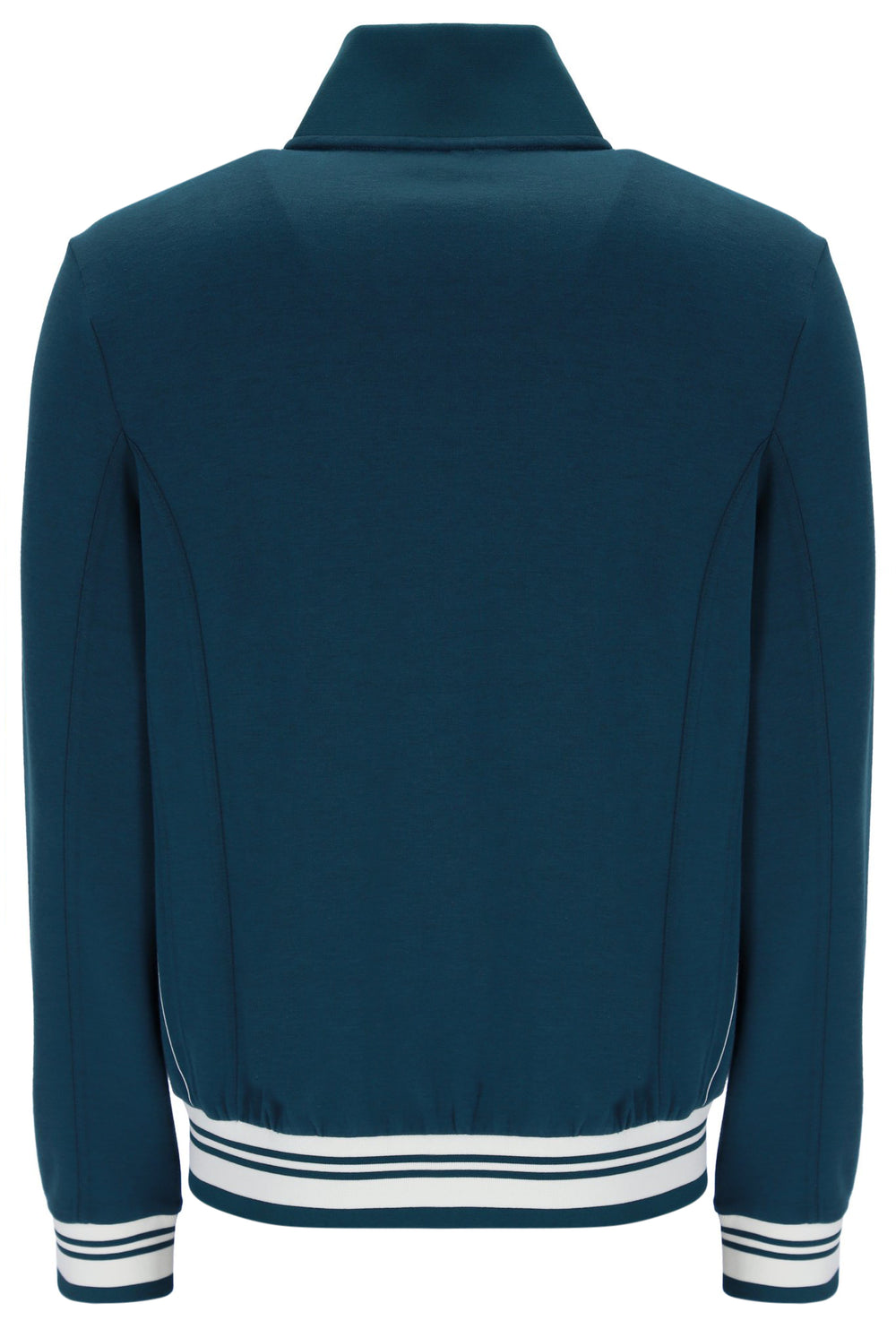 Jamie Settanta Jacket