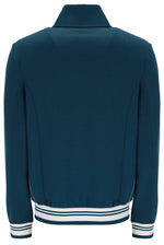 Jamie Settanta Jacket
