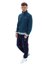 Jamie Settanta Jacket