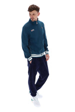Jamie Settanta Jacket
