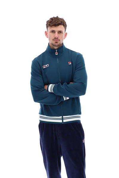 Jamie Settanta Jacket