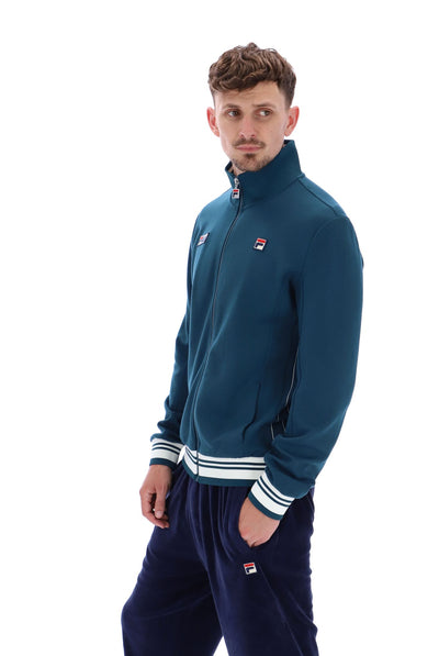 Jamie Settanta Jacket